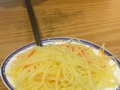 -潍州和乐王(总店)