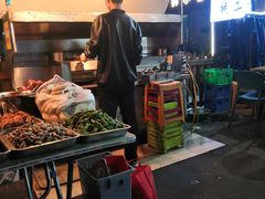 -长香源葫芦头梆梆肉(开通巷店)
