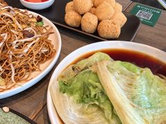 -添好运(武商MALL店)