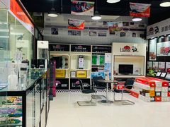 -龙膜全球臻选店·汽车贴膜·隐形车衣