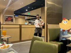-海底捞火锅(勒泰店)