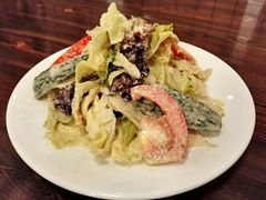 -鸟先生居酒屋(东湖馨园店)