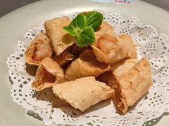 -佬太公海鸭·海鲜大排档(上海总店)