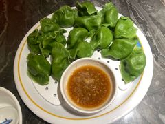 -前海沿·青岛菜(乐客城店)