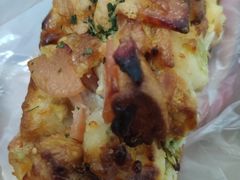 凯萨大帝-85度C(北京陶然店)