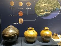 -南越王博物院