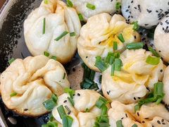 -大壶春生煎(四川中路店)