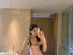 -三亚绿发山海天JW万豪酒店