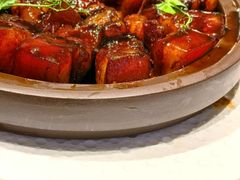 -九福楼大酒店