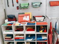 -Badmarket(庙前西街店)