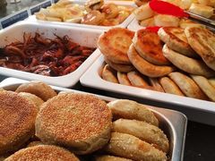 -紫光园(创始店)