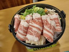 -天正河鲀·河豚亭(大连店)