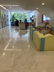 -上海时光整形外科医院
