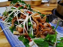-东海章鱼馆(恒瑞街店)