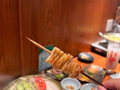 -九州酒场ひこぞう(1号店)