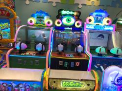 -meland亲子乐园•派对•研学(苏州悠方购物中心店)