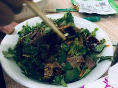 -大藏村拉面(保利首开·熙悦春天店)