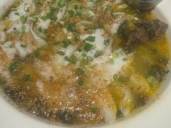 -太二酸菜鱼(石家庄万象城店)