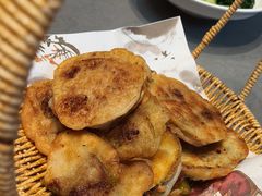 -老山东·山东菜(鲁菜名店)