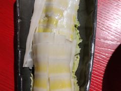 -谭鸭血老火锅(万象九宜城店)