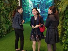 -伯衡55·吉品轩(乌鲁木齐南路店)