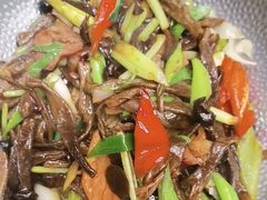 -好妈王饺子(滂江街店)