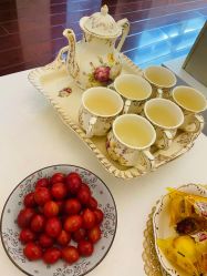 -美肤盾祛痘·问题肌头疗管理中心