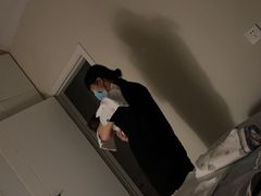 -天鹅到家·保姆月嫂育儿嫂(朝阳店)