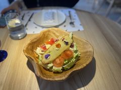 -ROIIN用心(杭州首店)