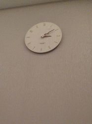 -本真坊美容美体沙龙