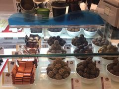 -GODIVA(印象城店)