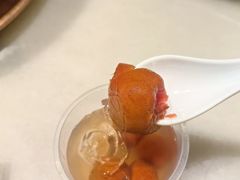 -牛街·马辈儿涮肉(牛街总店)