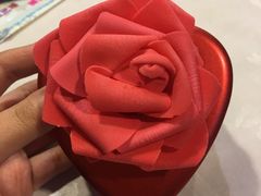 -桥底辣蟹(谢斐道店)