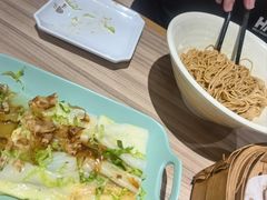 -珍粥道(杉杉奥特莱斯店)