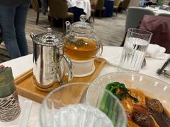 -翠园(北京王府中环店)