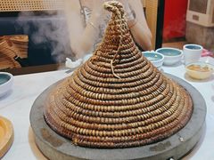 -鲜念蒸汽石锅鱼(红山6979店)