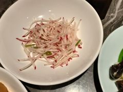 -平山宴(瘦西湖店)