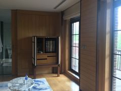 -天津津利华酒店