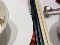 -上海小南国(国发店)