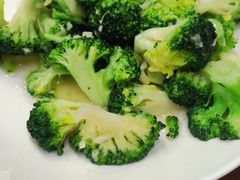 -金穗-老荣成·荣成菜