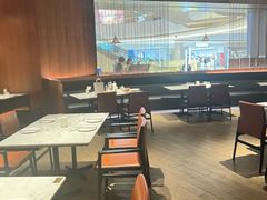 -奉天小馆·非遗东北菜(济南万象城店)