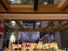 -AZUR聚(香格里拉饭店)