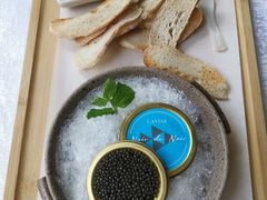 -小红楼La Villa Rouge(衡山路店)