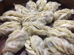 -夜骨汤(东方农贸市场店)