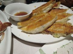 煎饺-江南原著(中联广场店)