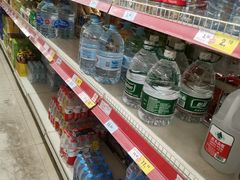 -苏宁小店折扣店(营口路店)