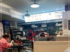 -银记肠粉店(中山一路店)