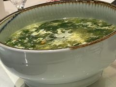 -老妈菜馆(建设街店)