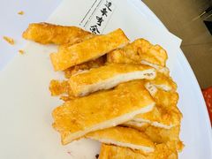 -黄家老店(晋安路店)