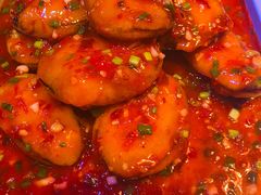 -醉小酒馆·川菜·江湖菜·重庆菜(观音桥旗舰店)